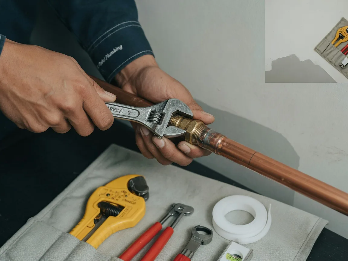 Why choose Drain Cleaning in Sacramento, CA